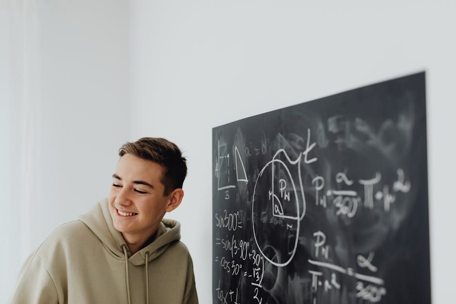 Baragoon Tutoring