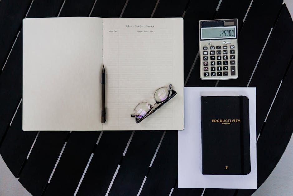 Baragoon Tutoring